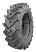 Belshina Бел-89 360/70 R24C 122/119A8 TT