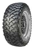 Comforser CF3000 M/T 265/60 R18C 119/116Q