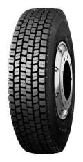 Goodride CM335 315/70 R22.5 154/150L Ведущая