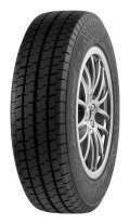 Cordiant Business CA-2 215/70 R15C 109/107R