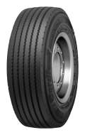 Cordiant TR-1 215/75 R17.5 135/133J Прицепная
