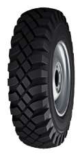 Voltyre Ф-201 10/75 R15.3 126A6 12PR TT Универсальная