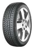Falken Eurowinter HS02 Pro 235/50 R21 101V