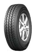 Habilead DurableMax RS01 145/80 R12C 80/78T