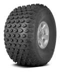 Kenda K290 Scorpion 8/16 R7