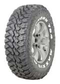 Maxxis MT-764 Bighorn 305/50 R20C 111/108Q