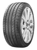 Mirage MR-HP172 245/45 R20 99Y