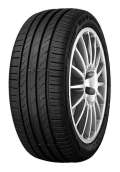 Rotalla RU01 245/50 R20 105Y