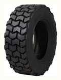 TopTrust SKS-4 260/70 R16.5 10PR