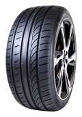 Sunfull Mont-Pro HP881 245/45 R20 99Y