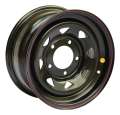 Off-Road Wheels Тойота Ленд Крузер 100/105 (B) 8xR16 ET0 5*150 D113