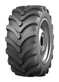 Voltyre DT-112 Woodcraft 600/55 R26.5 170A6 16PR TT