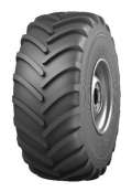 Voltyre ВЛ-41 28.1/0 R26 158A8 TT Ведущая