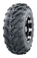 Wanda P376 12/27 R12