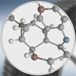 Резиновая смесь Резиновая смесь