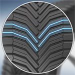 3D-ламели 3D-ламели